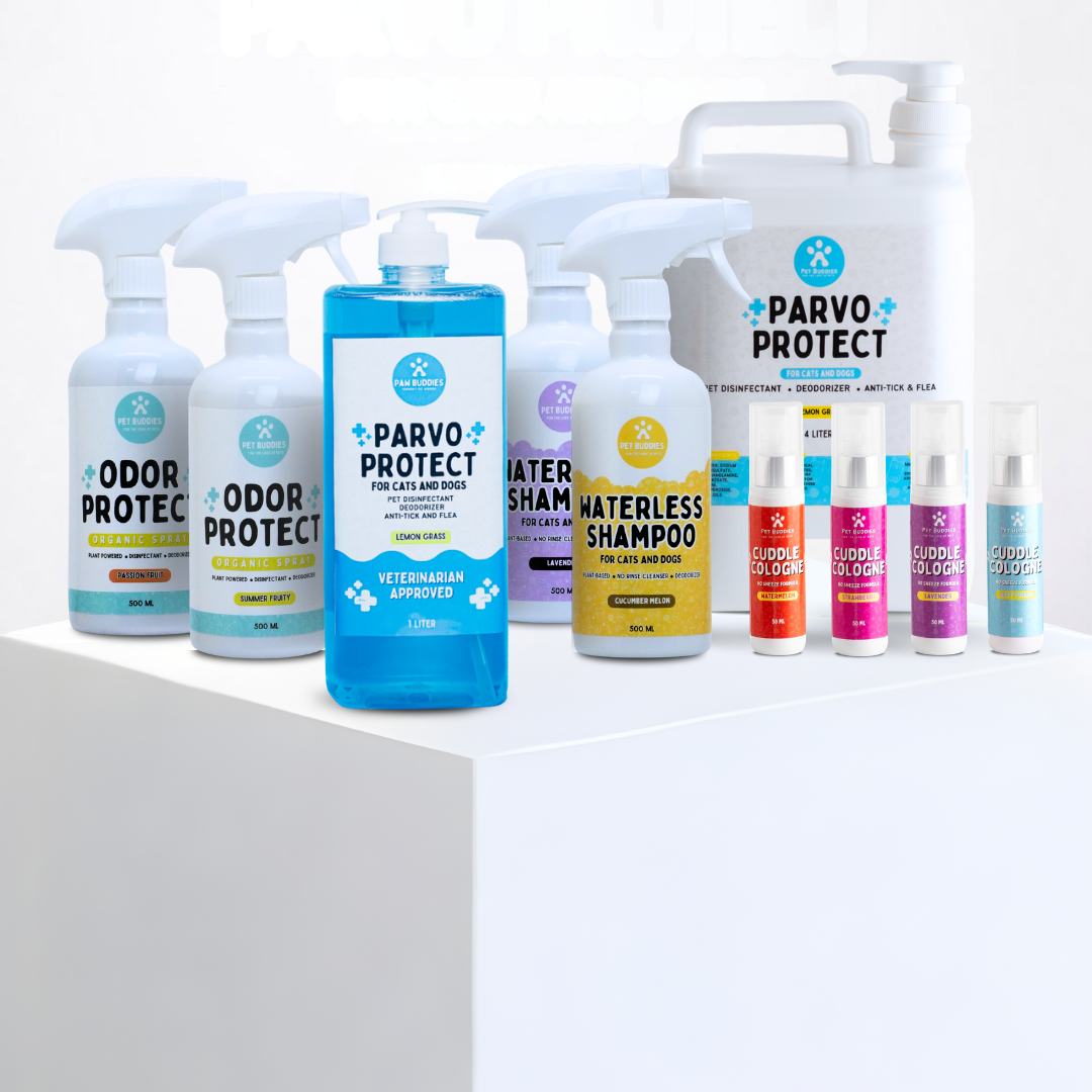 All Products
