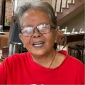 Rachelyn Cunanan