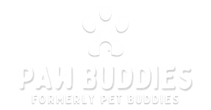 Paw Buddies Official