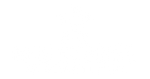 Paw Buddies Official